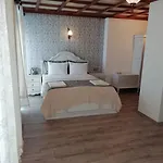 Hotel Celsus Boutique Selçuk