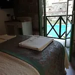 Celsus Boutique 3* Selçuk