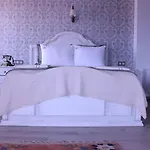 Celsus Boutique Hotel Selçuk