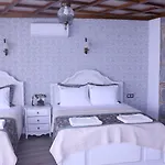 Celsus Boutique Selçuk