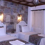 Hotel Celsus Boutique