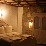 Celsus Boutique Hotel 3*