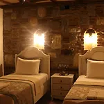 Celsus Boutique Hotel