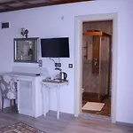 Hotel Celsus Boutique 3*