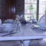 Celsus Boutique 3*