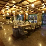 Celsus Boutique Hotel