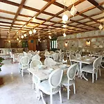 Hotel Celsus Boutique 3*