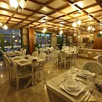 Hotel Celsus Boutique