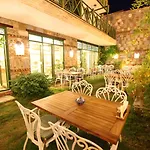 Hotel Celsus Boutique 3*