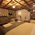 Celsus Boutique Hotel