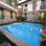 Hotel Celsus Boutique 3*