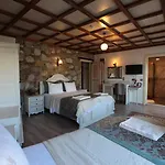 Celsus Boutique 3* Selçuk