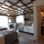 Hotel Celsus Boutique