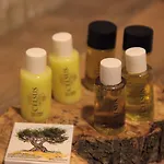 Hotel Celsus Boutique