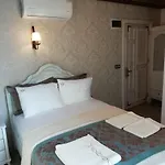 Celsus Boutique Hotel