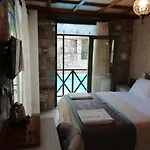 Hotel Celsus Boutique