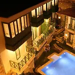 Hotel Celsus Boutique Selçuk