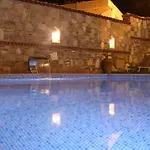 Celsus Boutique 3*