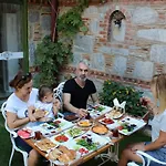 Celsus Boutique Hotel 3*