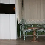 Celsus Boutique Hotel Selçuk