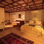 Celsus Boutique Selçuk