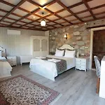 Celsus Boutique