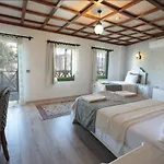 Celsus Boutique Hotel Selçuk