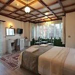 Celsus Boutique 3* Selçuk