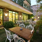 Hotel Celsus Boutique 3*