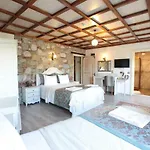 Celsus Boutique Selçuk