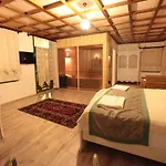 Celsus Boutique Hotel Selçuk
