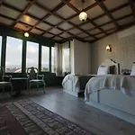 Celsus Boutique Hotel