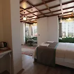 Celsus Boutique Hotel