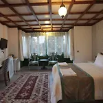 Hotel Celsus Boutique Selçuk
