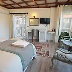 Celsus Boutique Hotel
