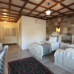 Hotel Celsus Boutique 3*
