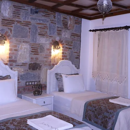 Hotel Celsus Boutique
