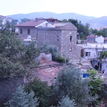 Hotel Celsus Boutique