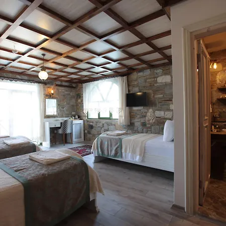 Hotel Celsus Boutique