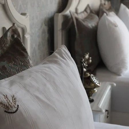 Celsus Boutique Otel 3*