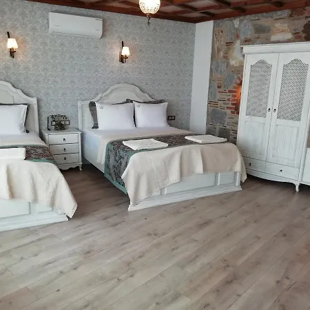 Celsus Boutique 5*