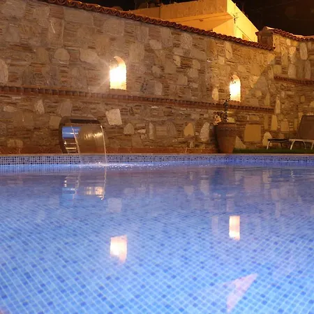 Celsus Boutique 3*