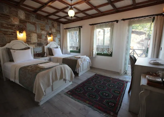 Hotel Celsus Boutique