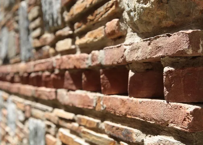 Celsus Boutique Selçuk