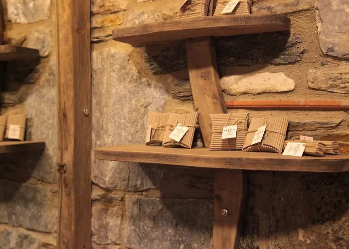 Celsus Boutique Hotel