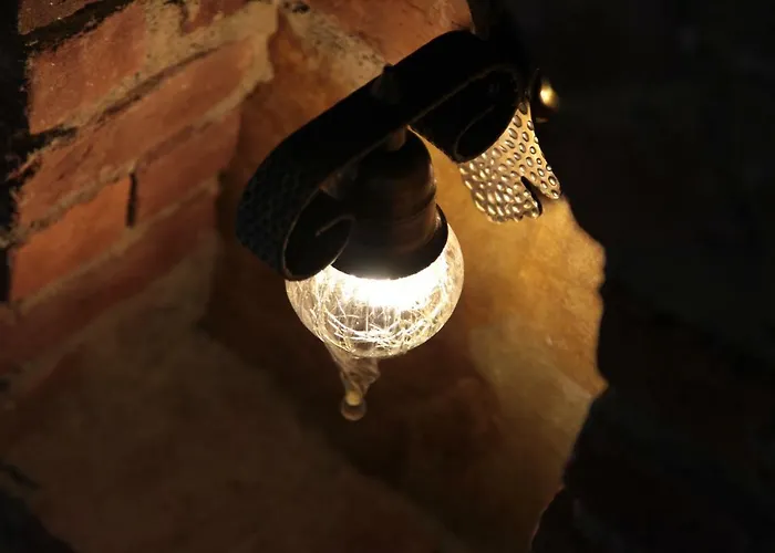 Celsus Boutique 3* Selçuk