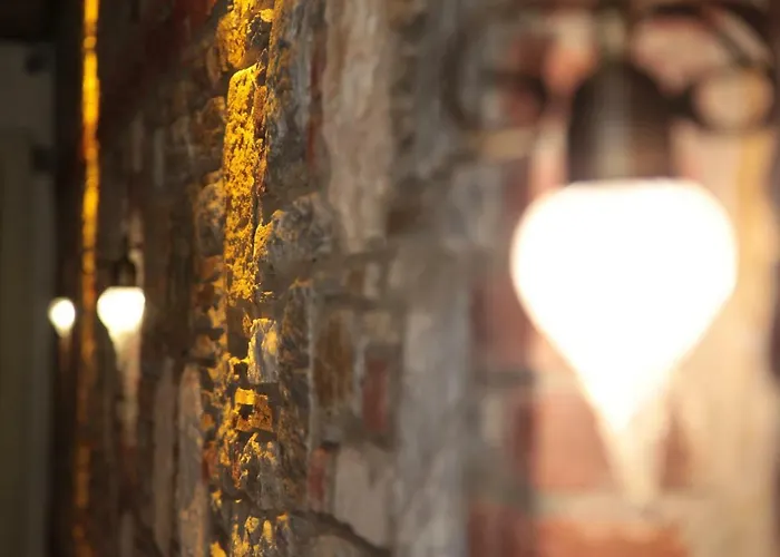 Hotel Celsus Boutique Selçuk