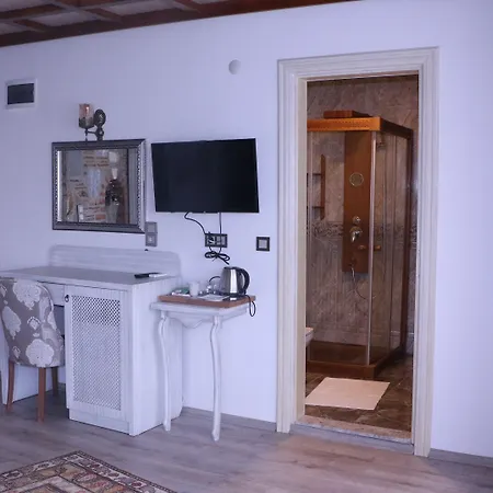 Hotel Celsus Boutique 3*