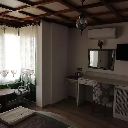 Celsus Boutique