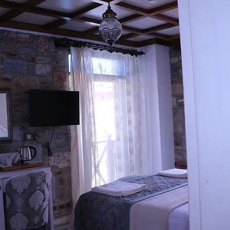 Celsus Boutique 5*